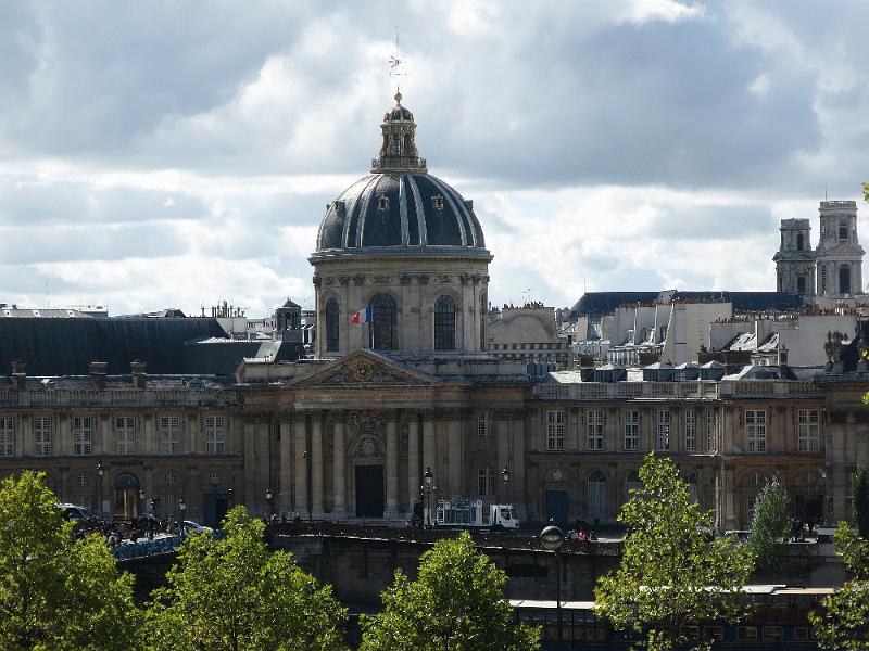 02, Louvre_045.JPG